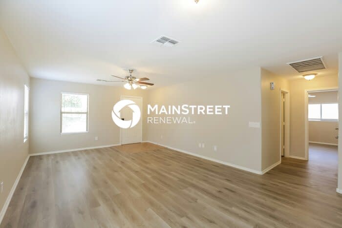 2440 West Romley Road – photo 4
