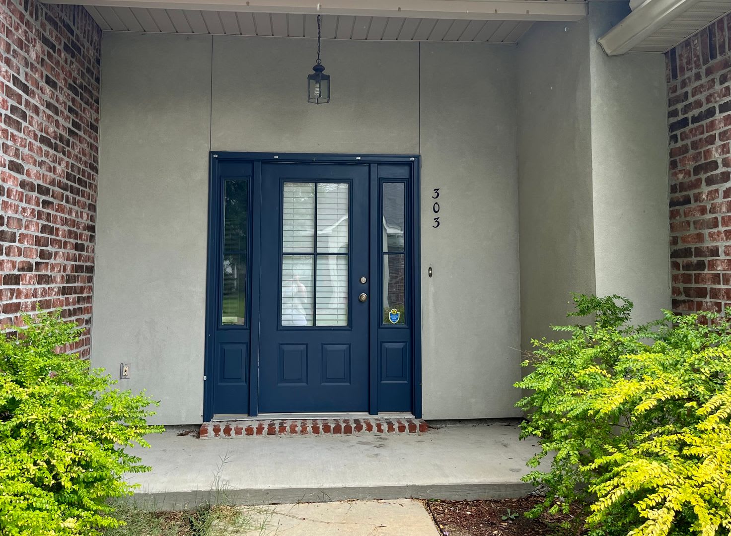 Beautiful home off Burbank Ready for you – photo 4