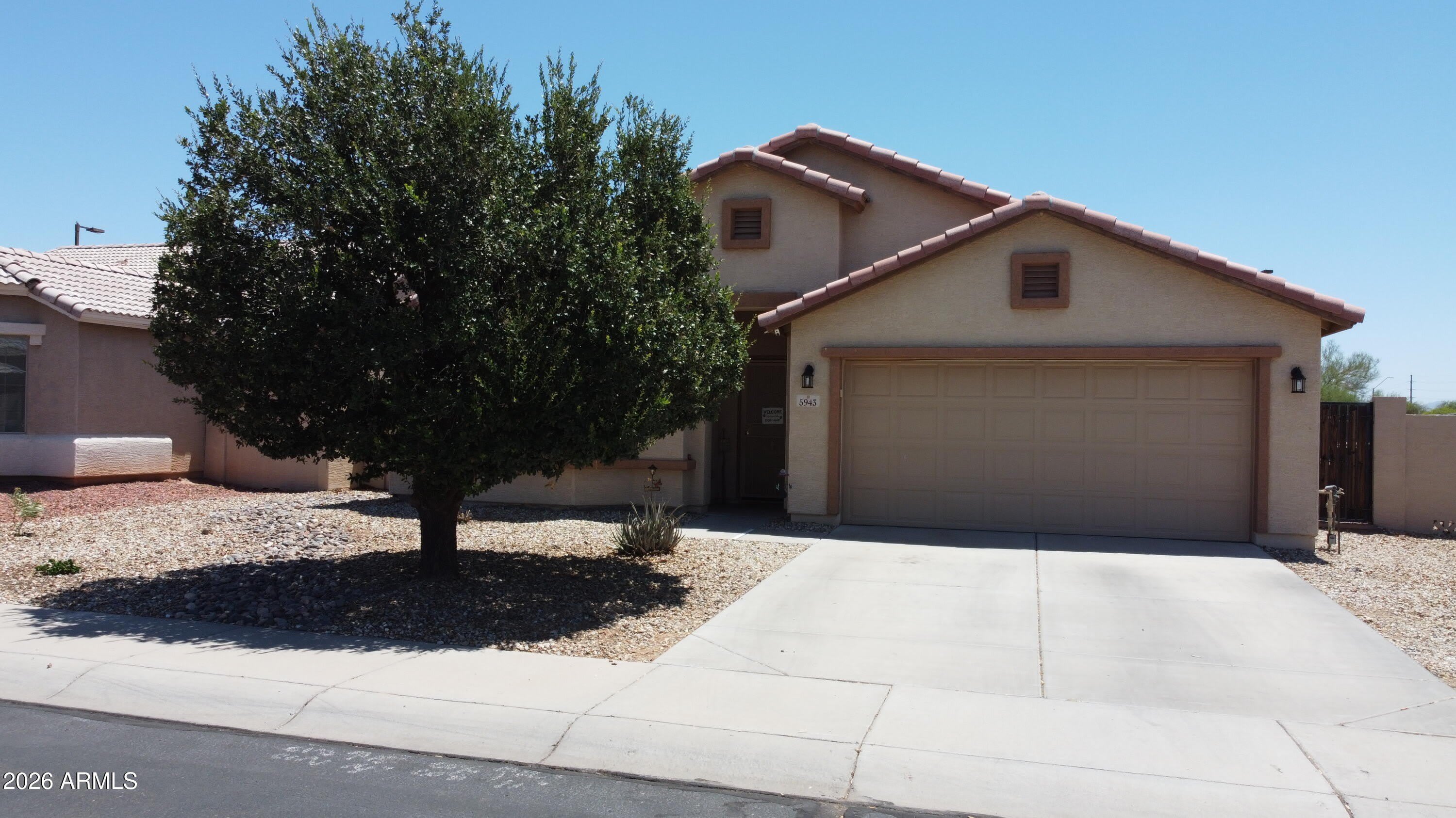 5943 S 248TH Drive – photo 3