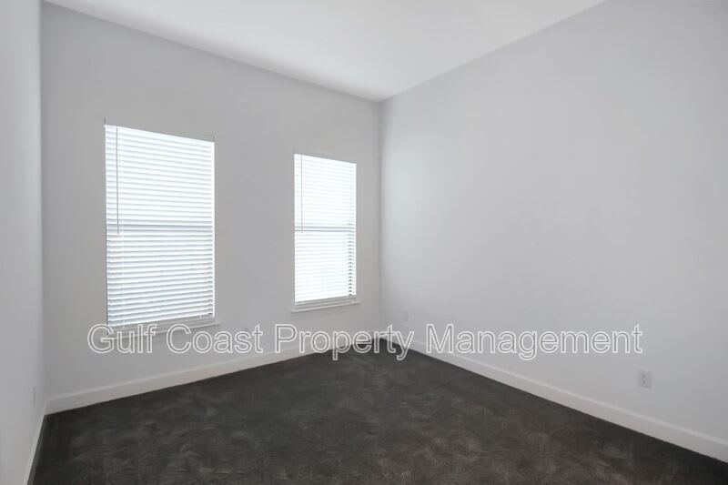 17212 Luminous Ave – photo 5
