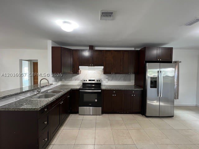 1036 NW 64th St – photo 1