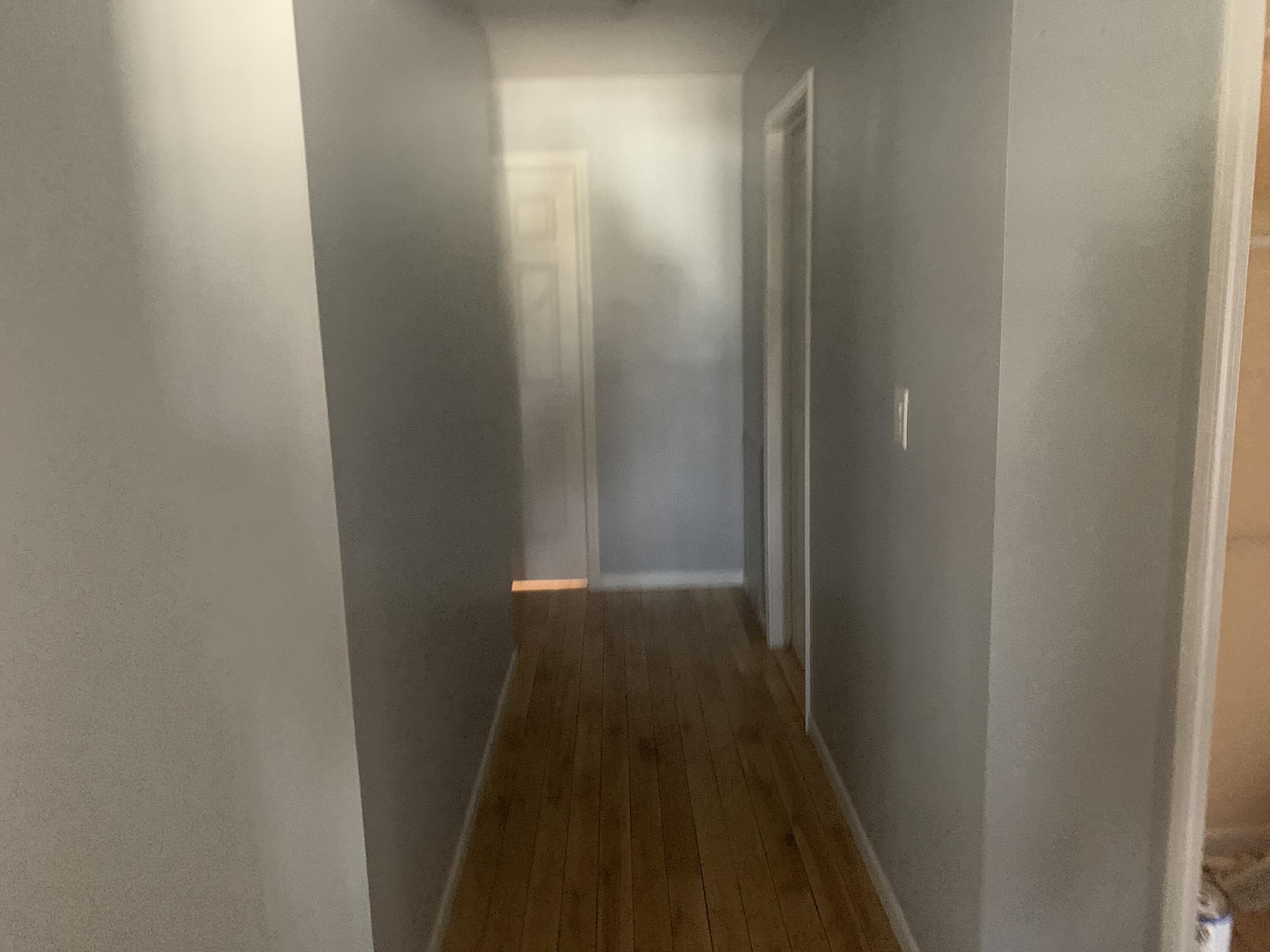 30256 Southfield Road – photo 5