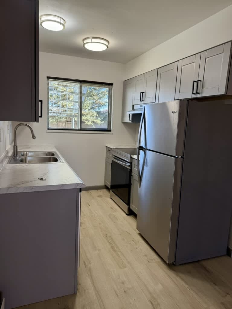 419 South Cedar Street – photo 2