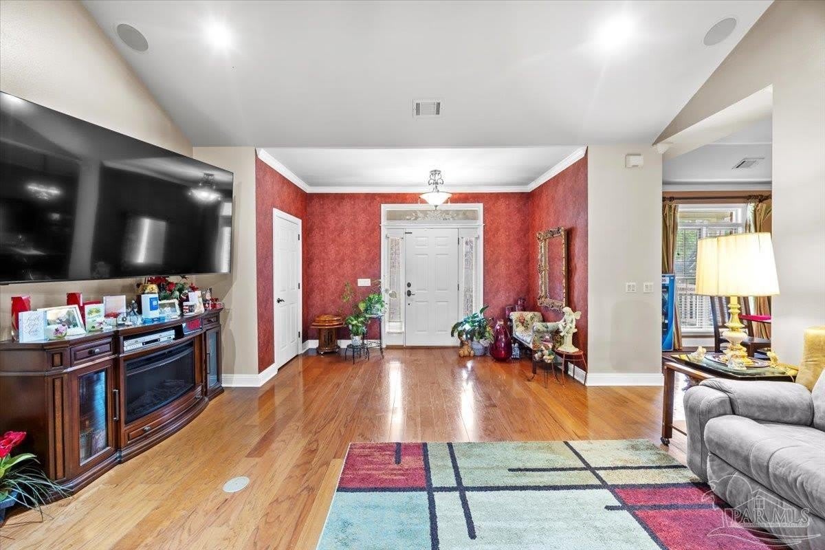 4283 Lancaster Gate Dr – photo 3