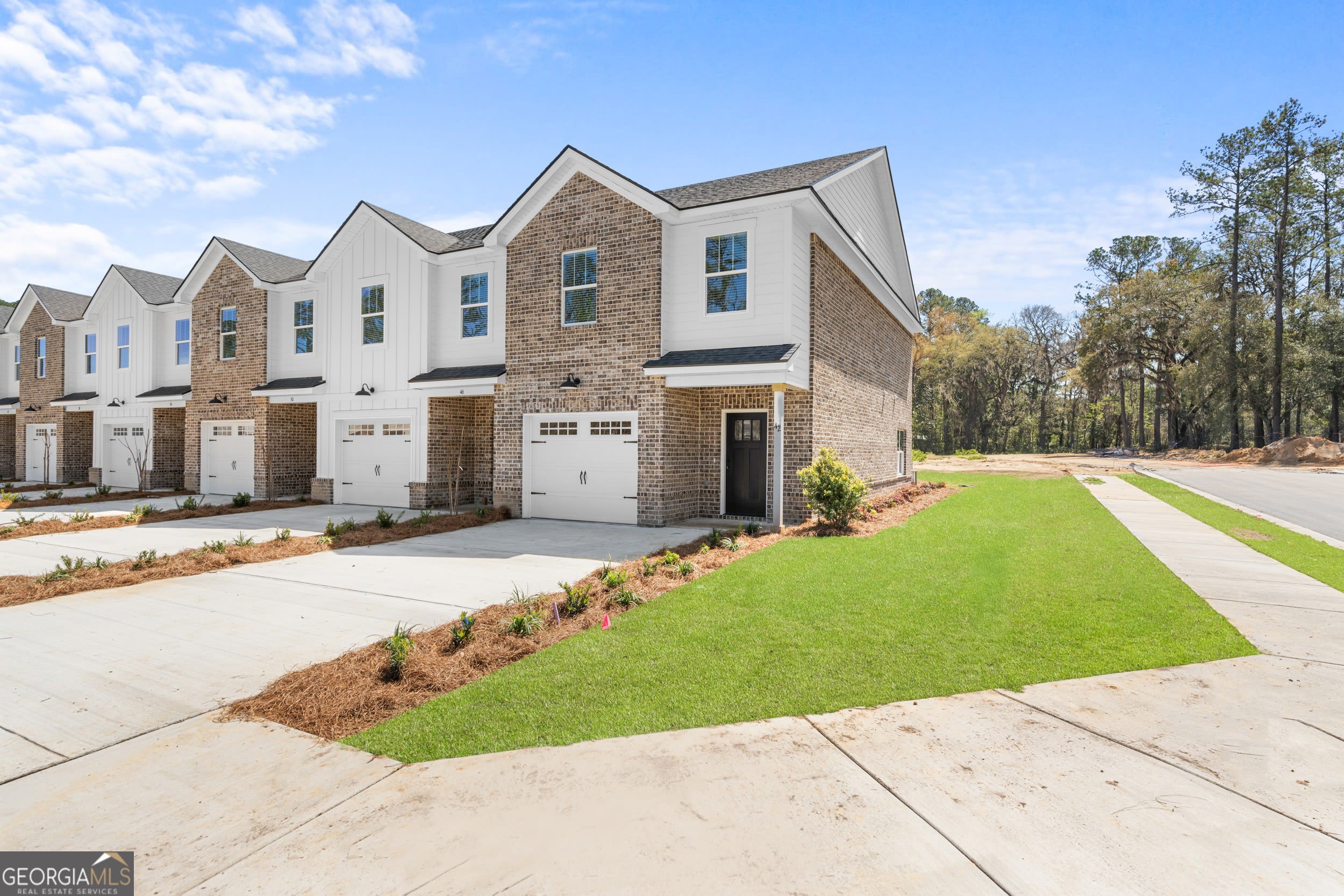 37 Azalea Lane – photo 5