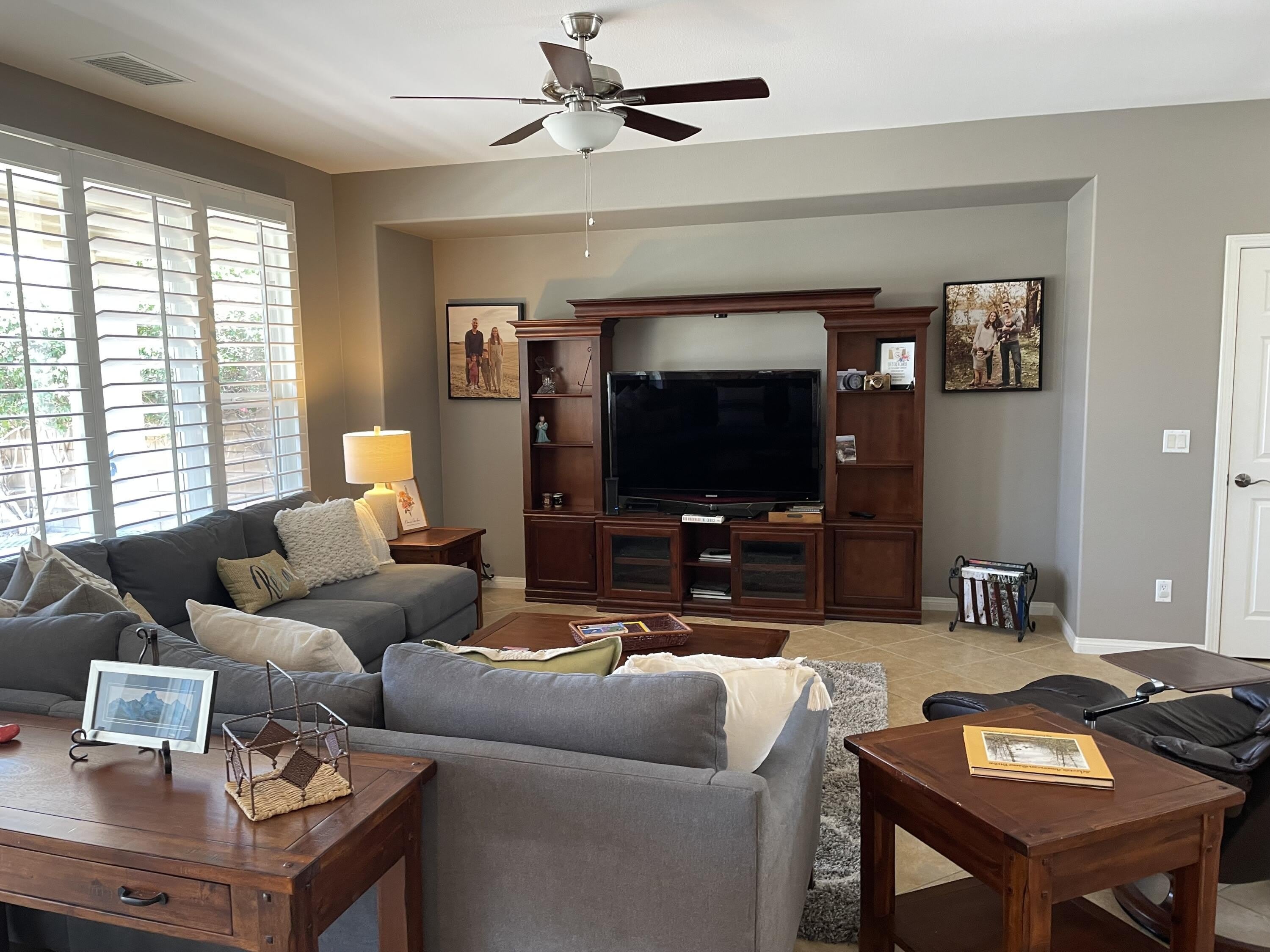 60880 Azul Court – photo 5