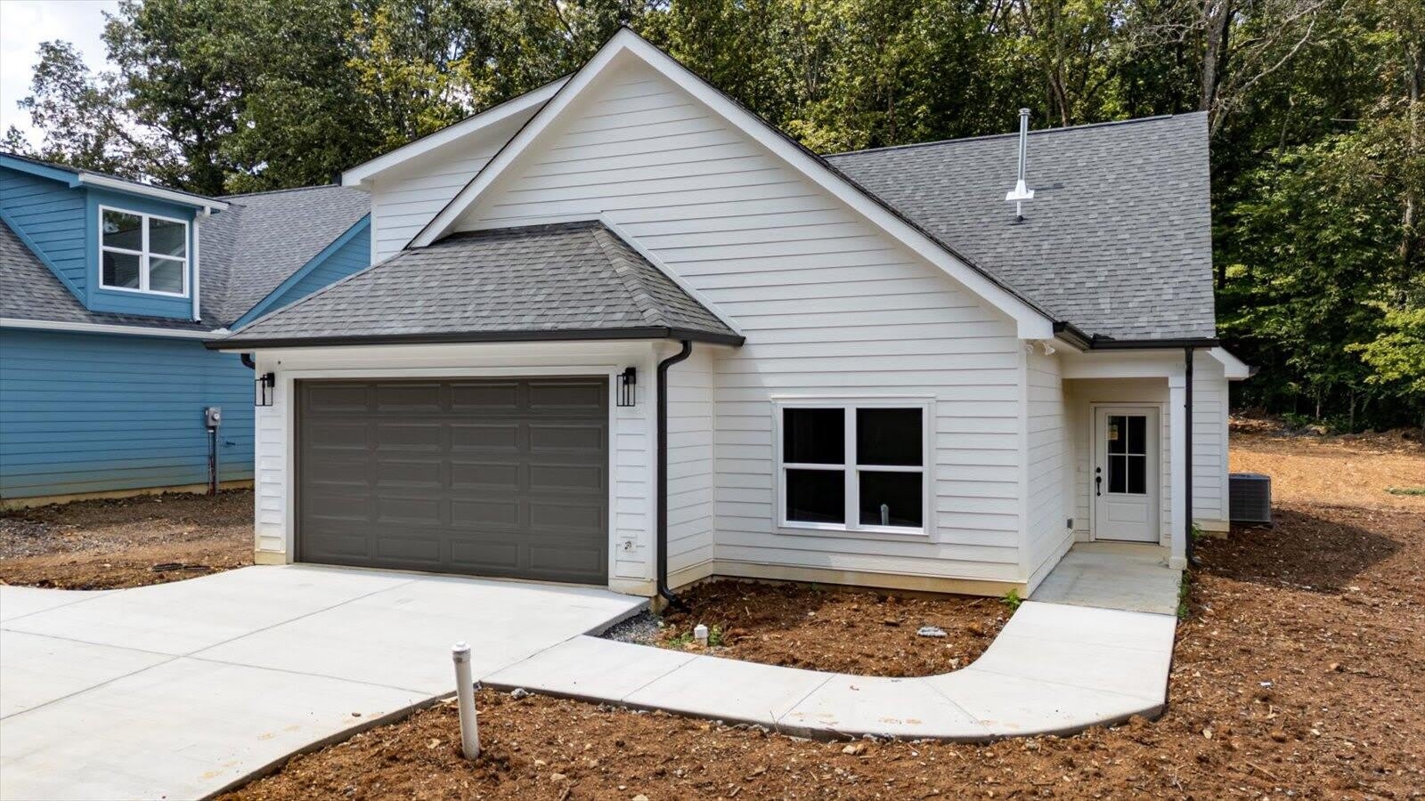 4821 Green Shanty Road – photo 1