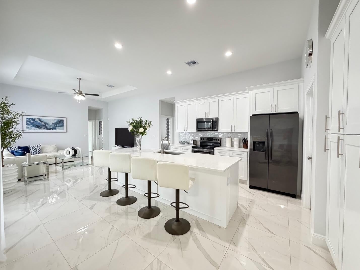 363 SW Becker Road – photo 3