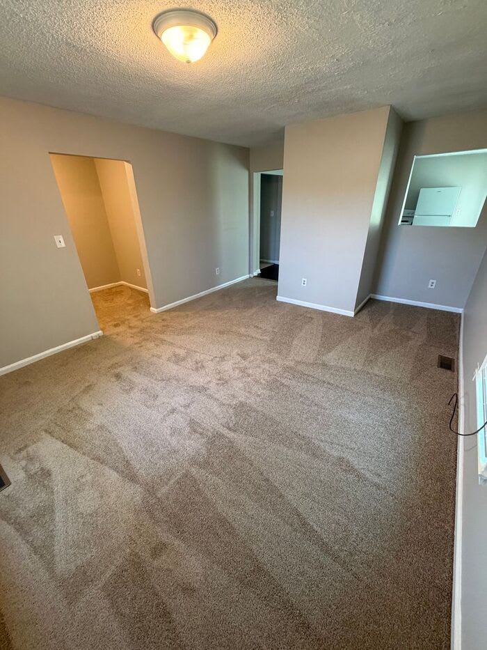 1600 North Rankin Avenue – photo 3