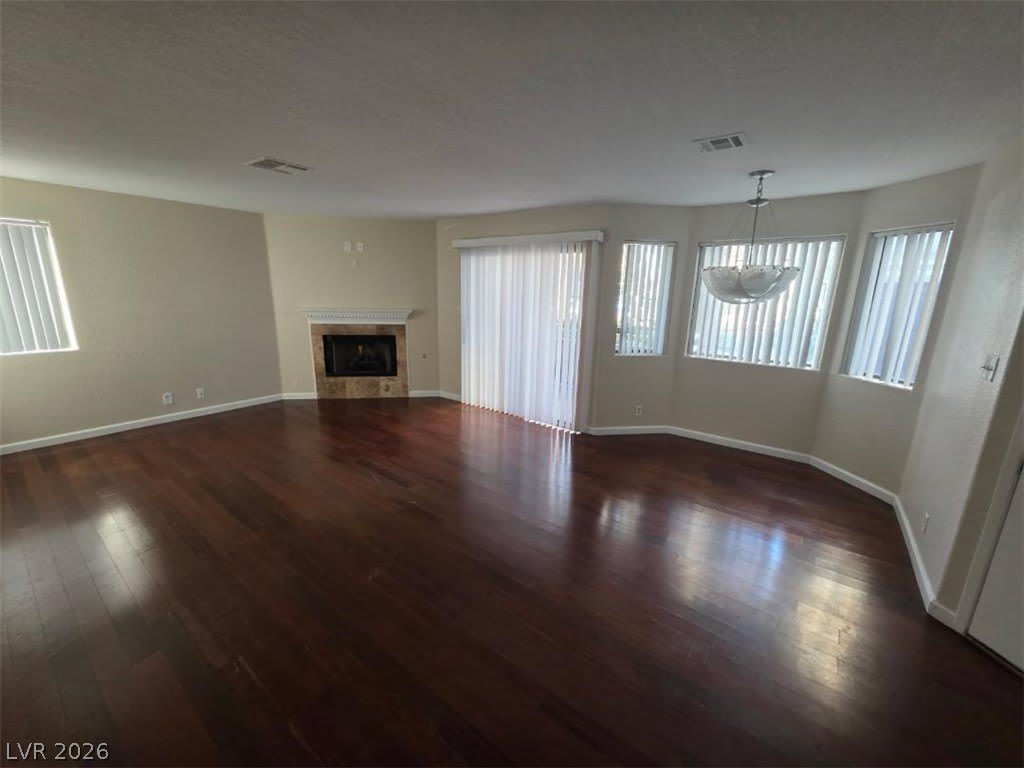 5052 S Rainbow Boulevard – photo 5