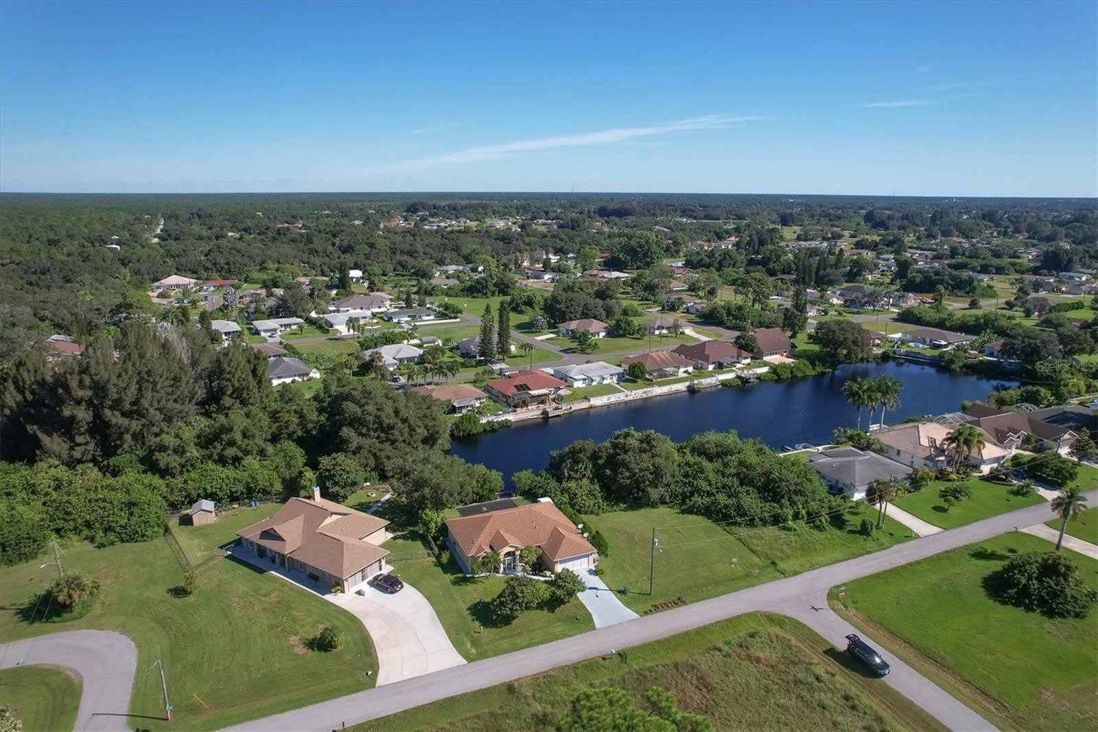 12004 SARTO Lane – photo 4