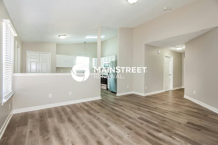 2111 Pleasant Dale Drive – photo 4