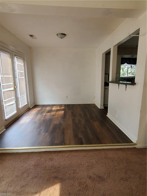5769 Albright Drive – photo 4