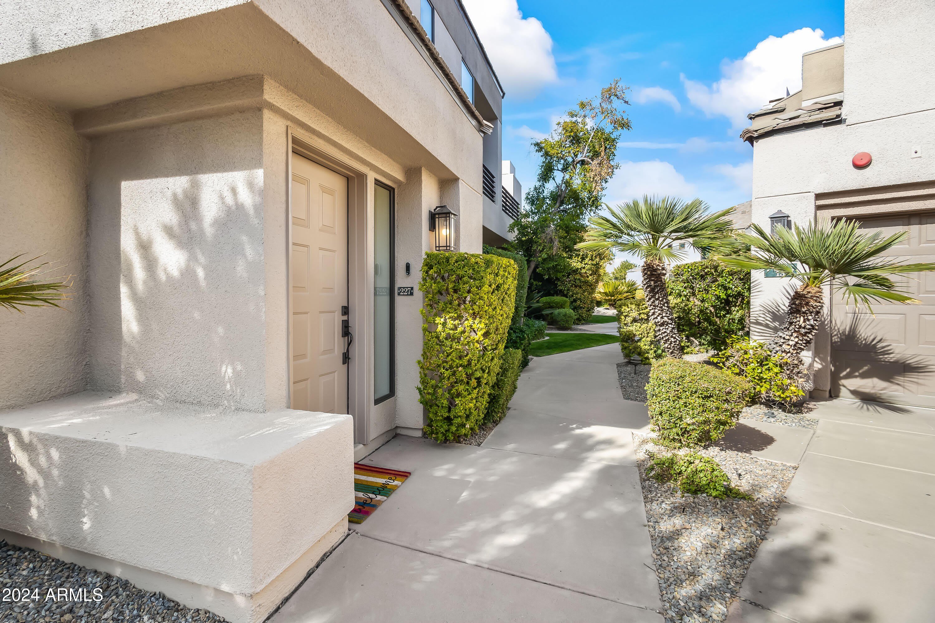 7400 E GAINEY CLUB Drive – photo 2