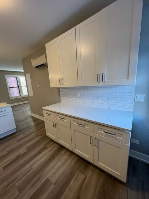 3939 N Janssen Ave – photo 5