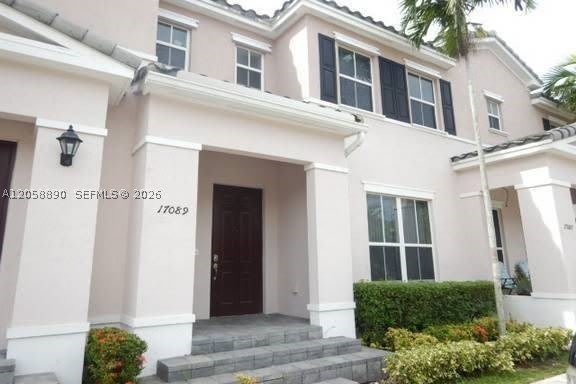 17089 Sw 93Rd St – photo 1