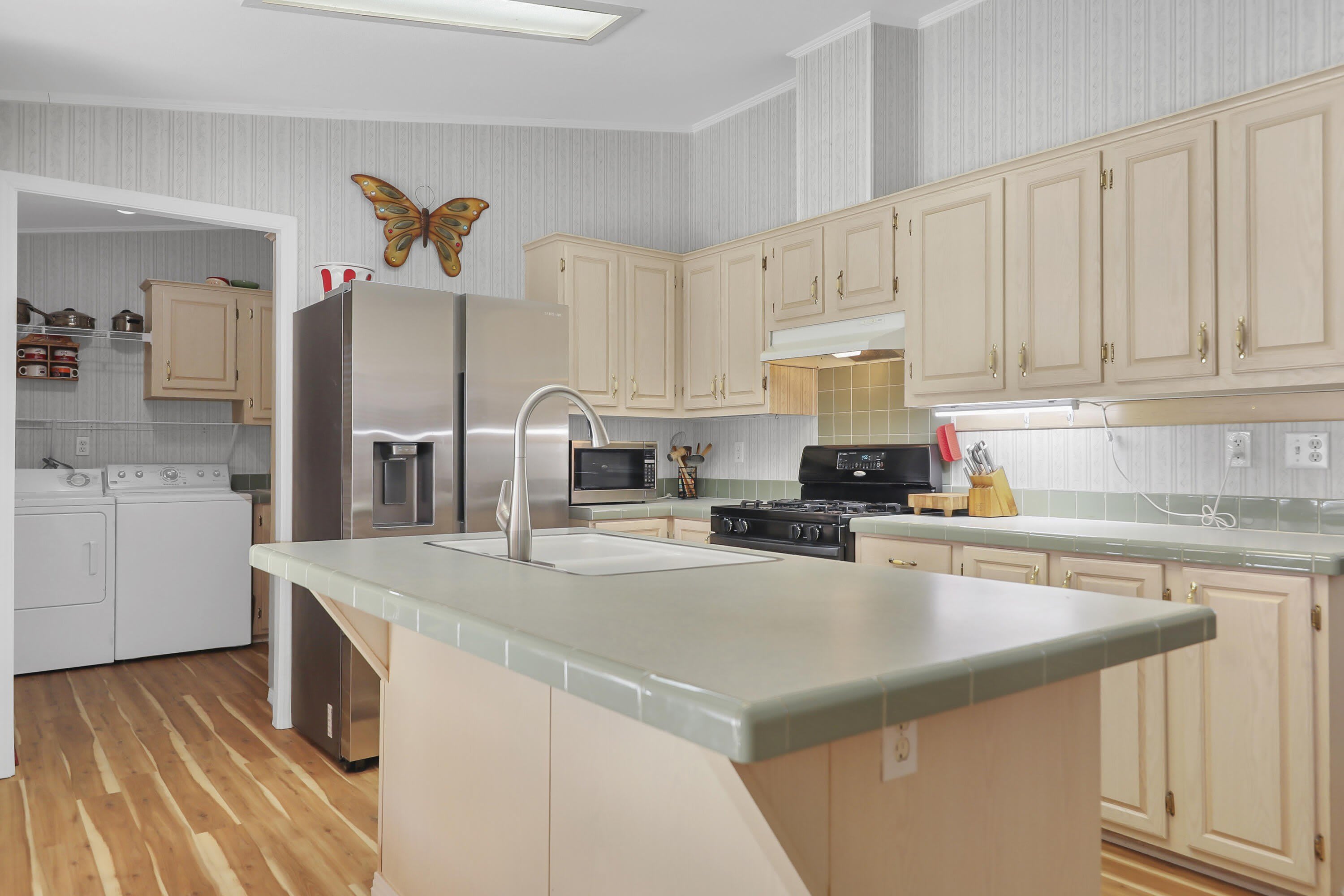 60781 Painted Hills Road – photo 2