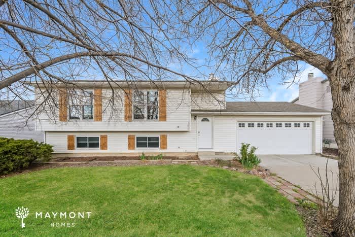 1204 South Bahama Street – photo 1
