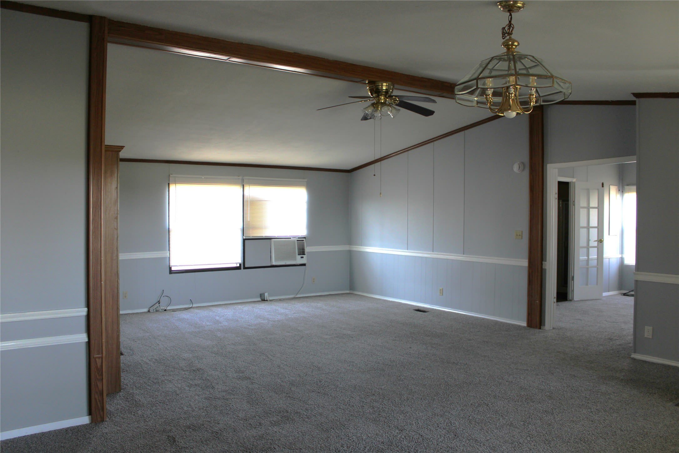 8644 Dustin Drive – photo 5
