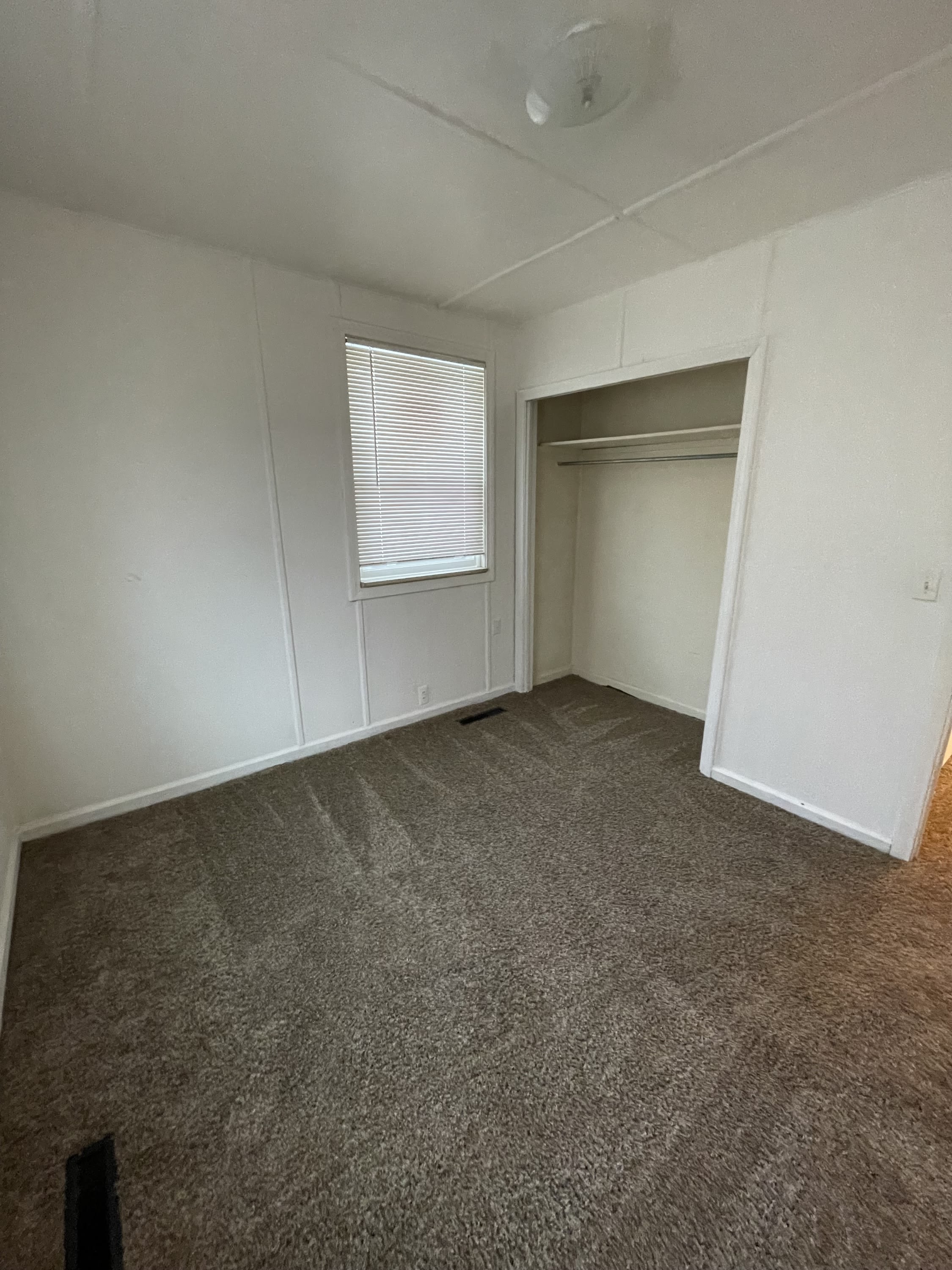 505 Emerick Street 2 – photo 5