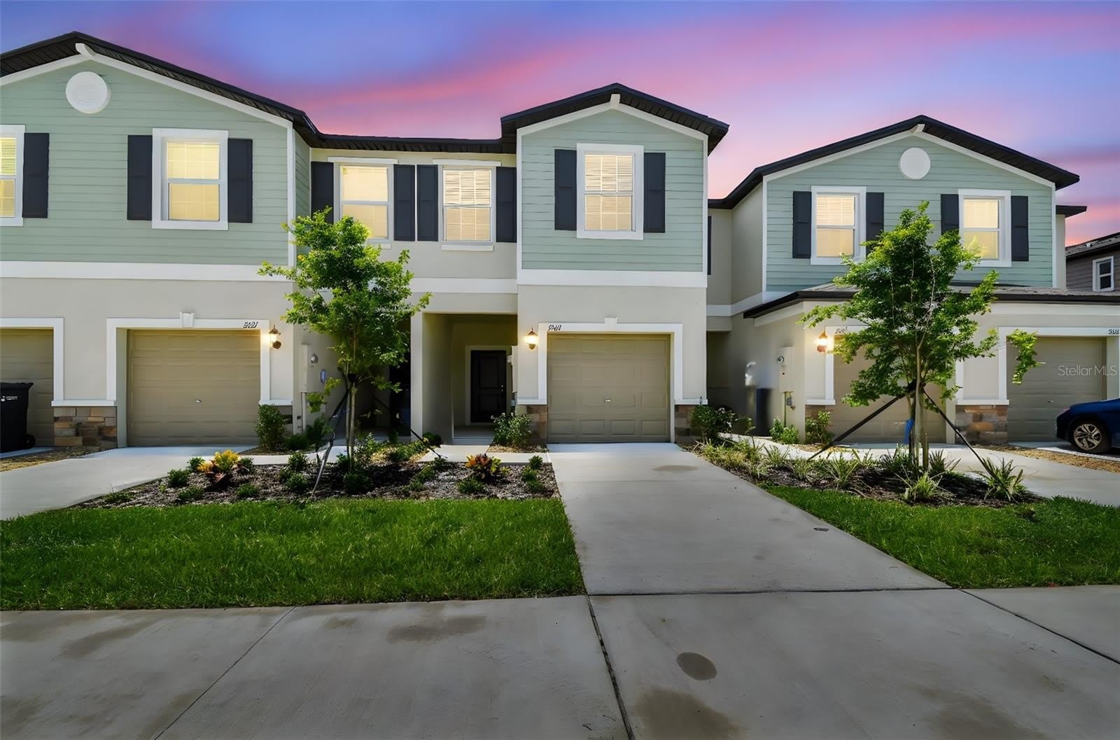 2665 Buttercup Lucine Lane – photo 2