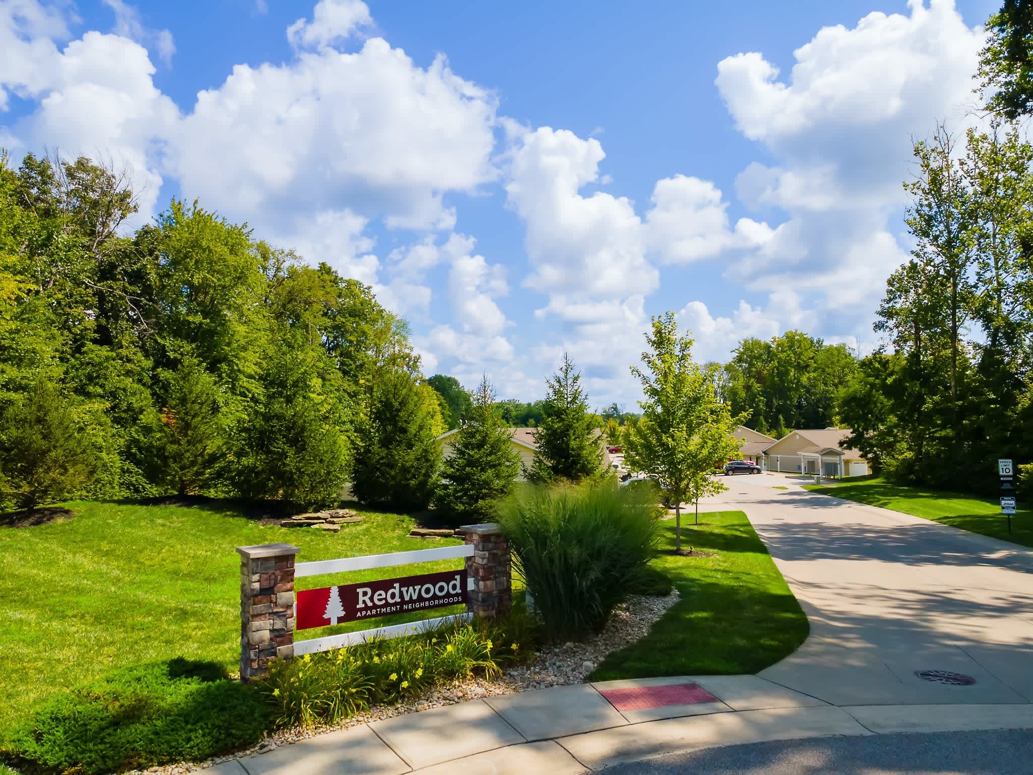 Redwood Union Township – photo 4