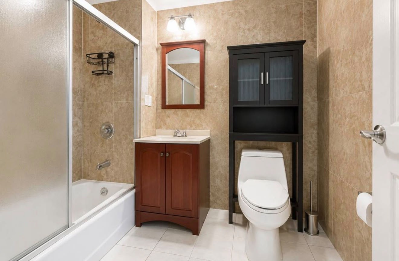 7166 Parsons Blvd # 7661 – photo 4