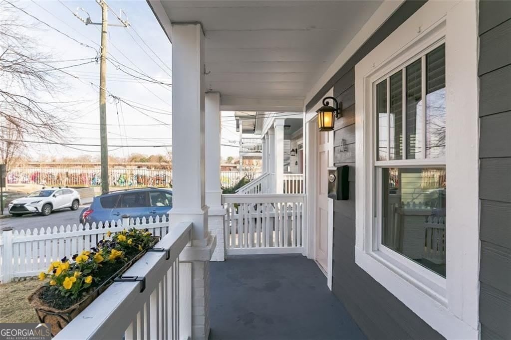 62 Chester Avenue Se A – photo 5