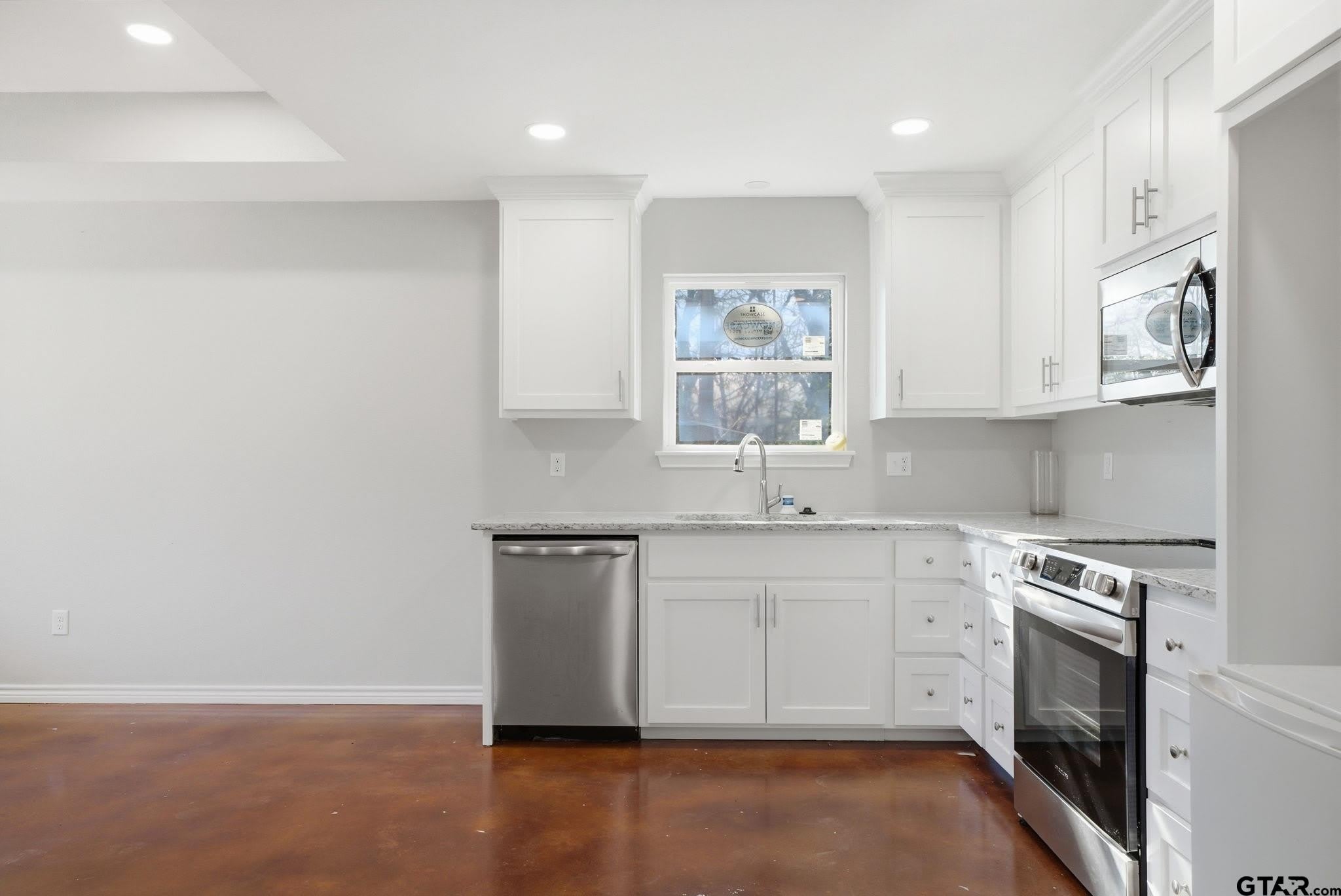 336 Timberline Dr – photo 5