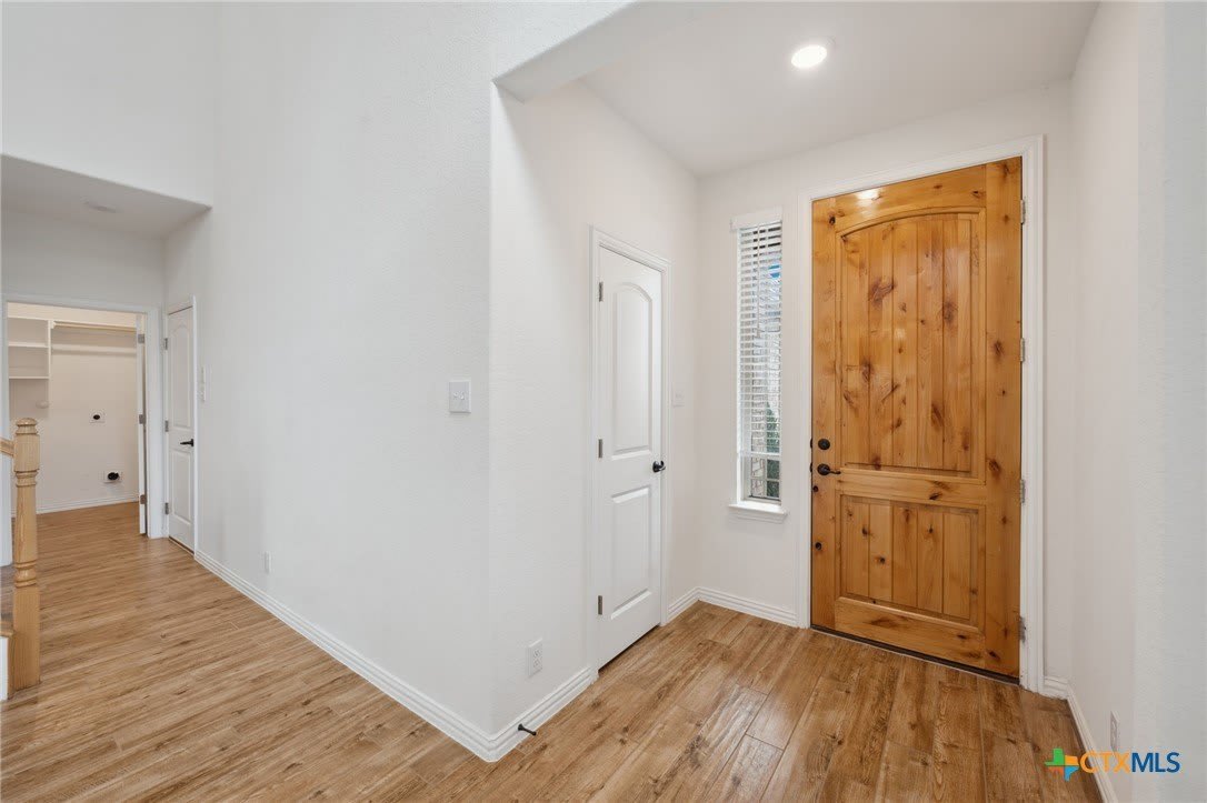 2013 Flametree Avenue – photo 3