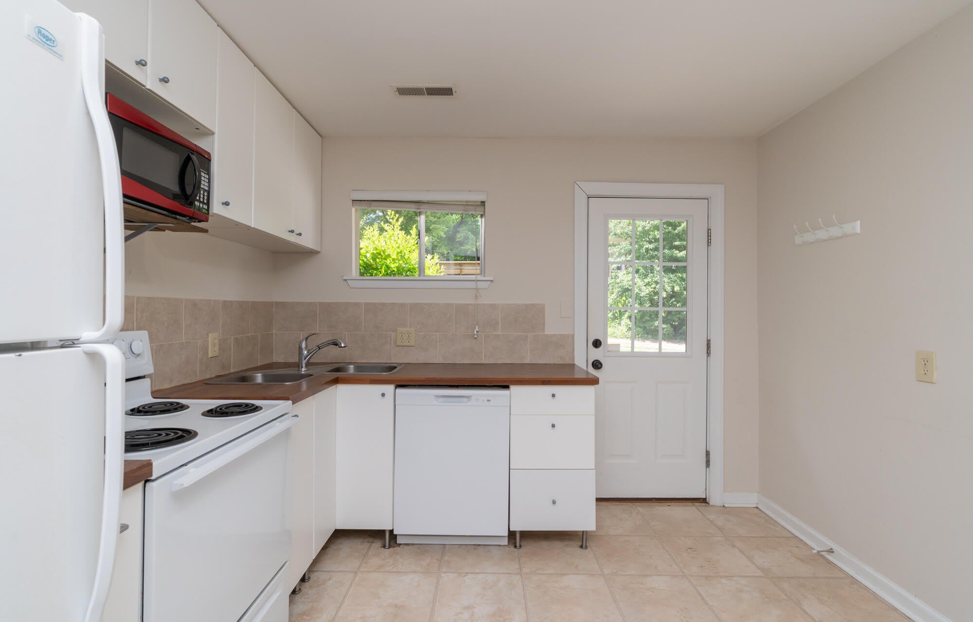 513 Central Avenue – photo 3