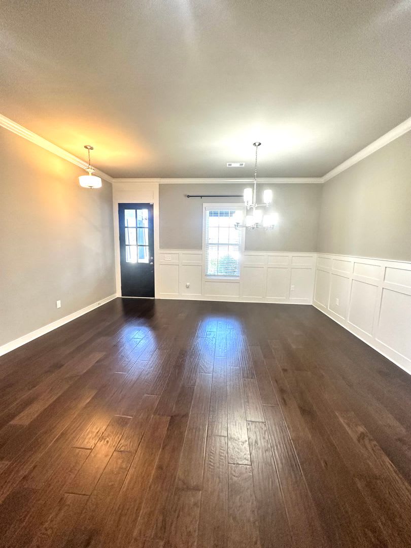 4 Bedroom/ 3 Bathroom Home for Rent in Bentonville, AR. – photo 5