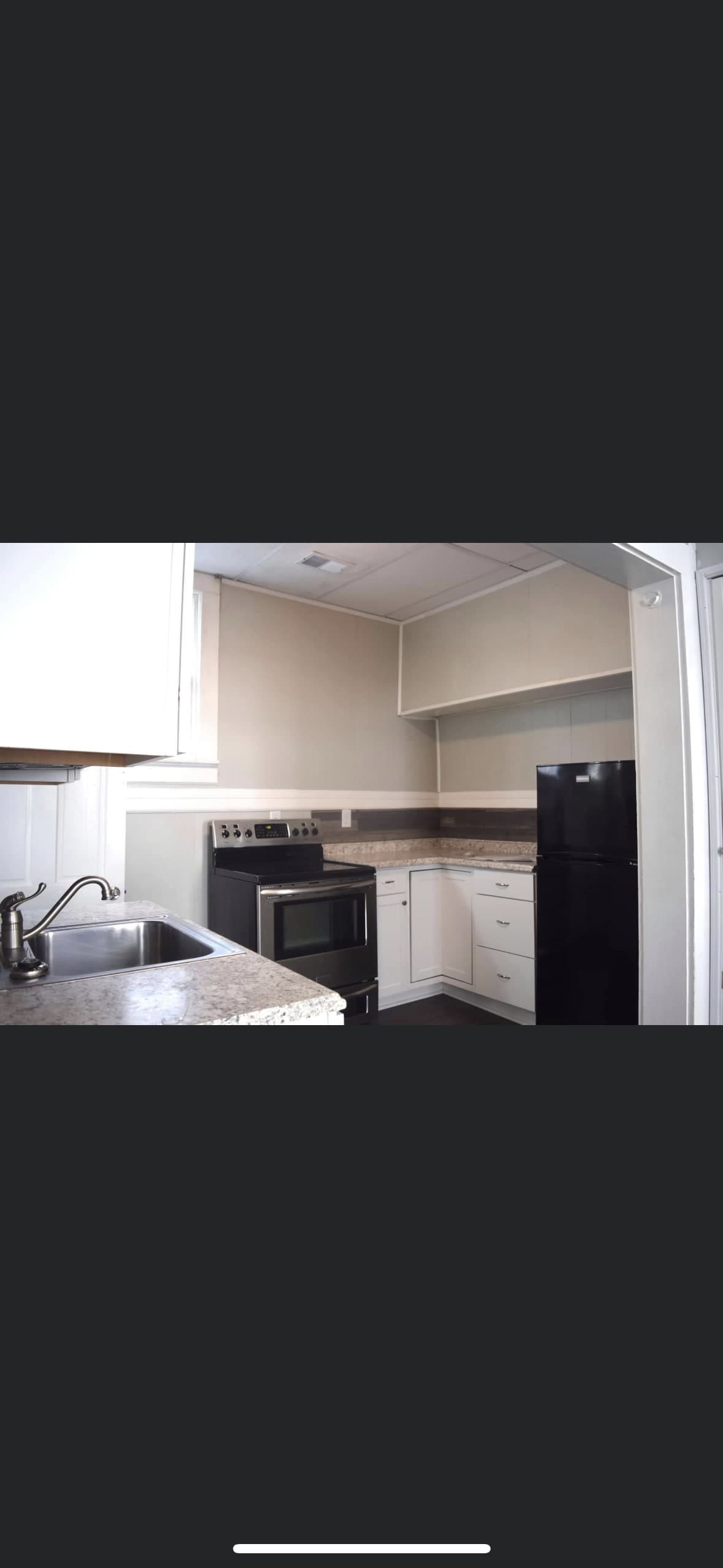 613 Hess Avenue – photo 3
