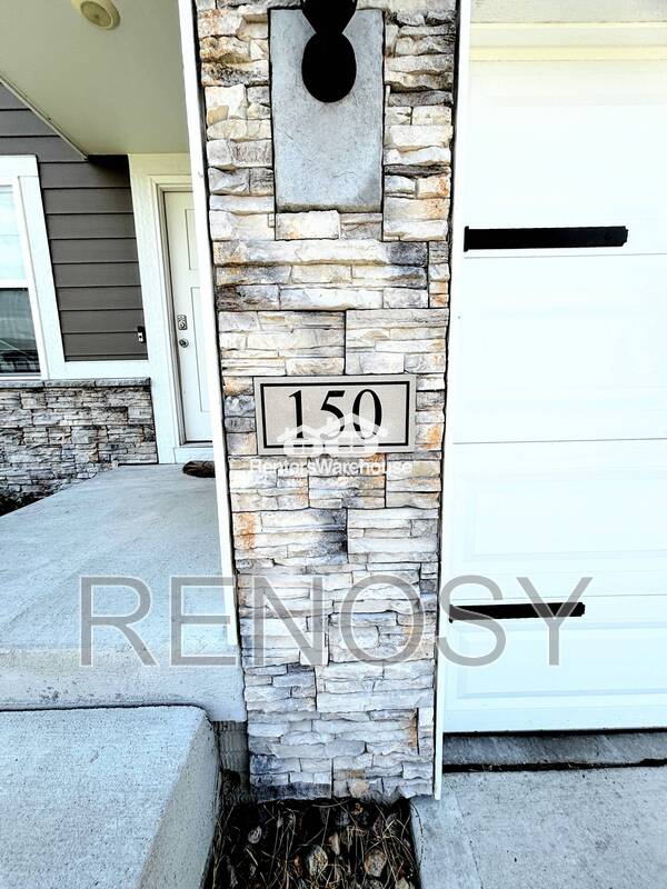 150 Dakota Cir – photo 3