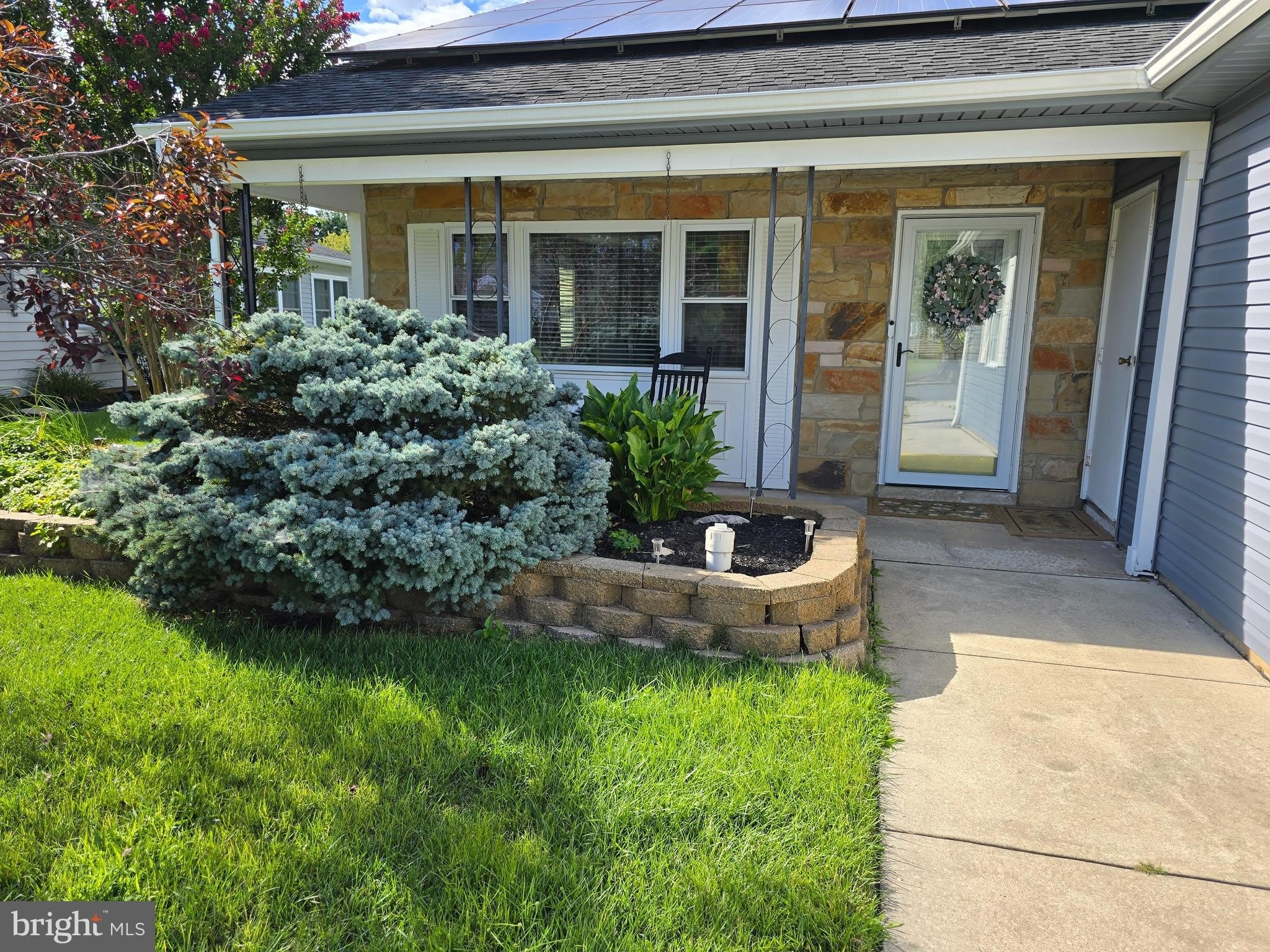 29 MARLBOROUGH Drive – photo 2