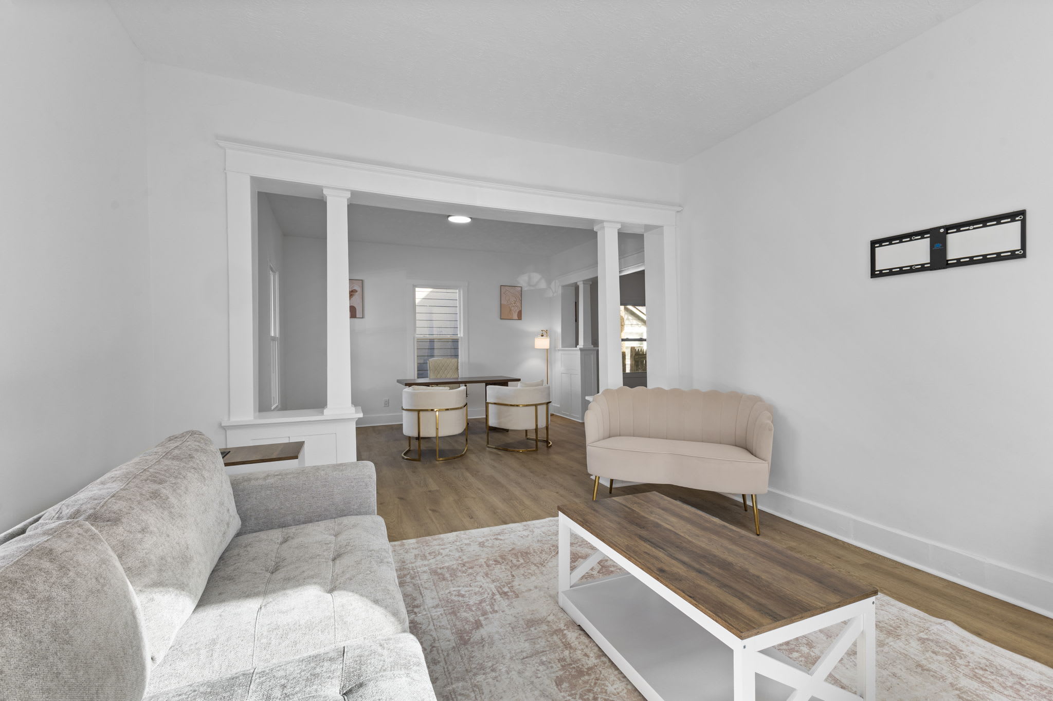 113 S Traub Ave – photo 4