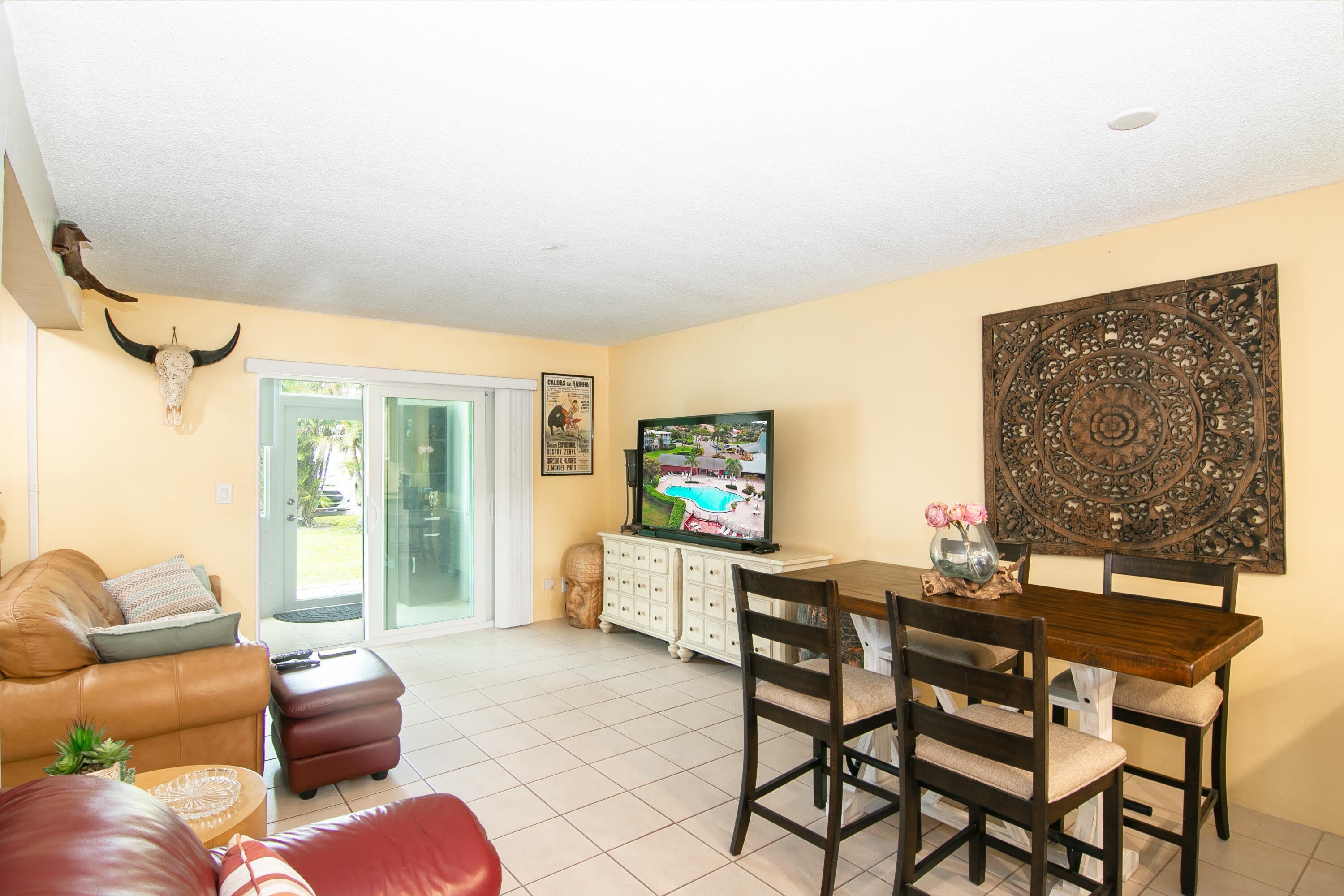 2812 Garden Drive S – photo 2