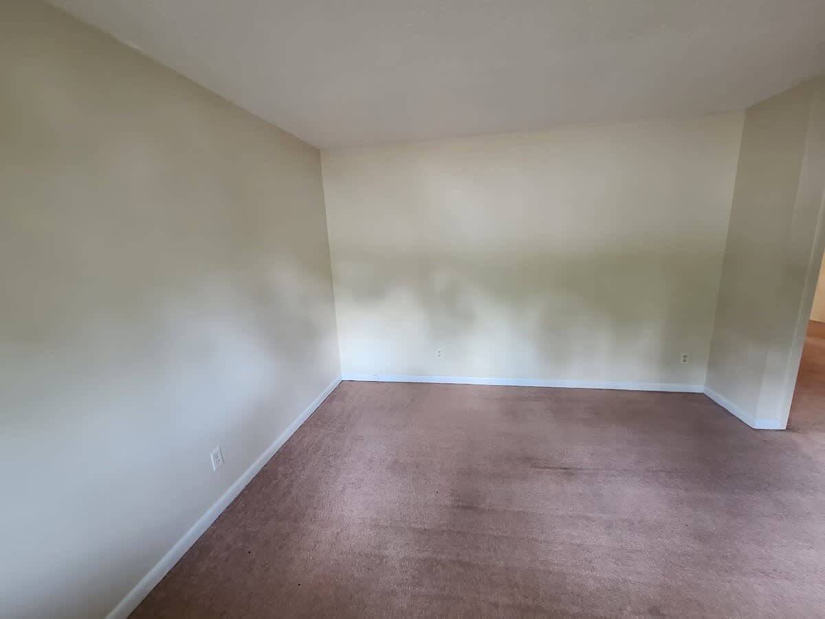 612 Platinum Street – photo 4