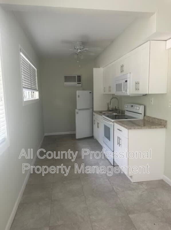3081 Virginia St. – photo 3