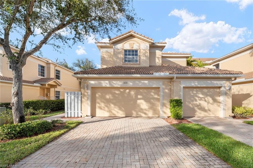 6010 Jonathans Bay Cir – photo 1