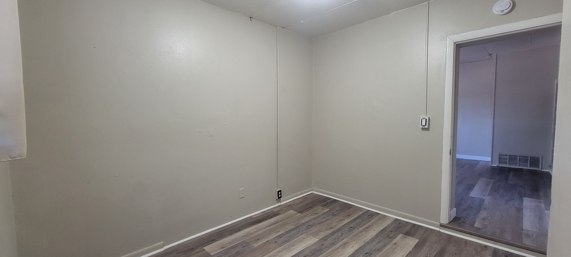 627 N 6Th – photo 3