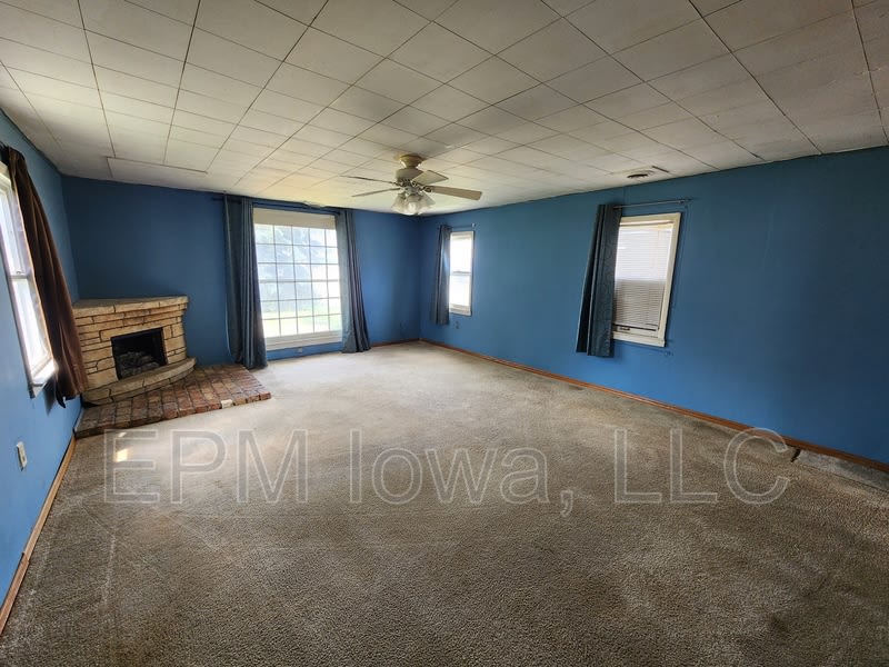 816 5th Avenue Northeast – photo 4