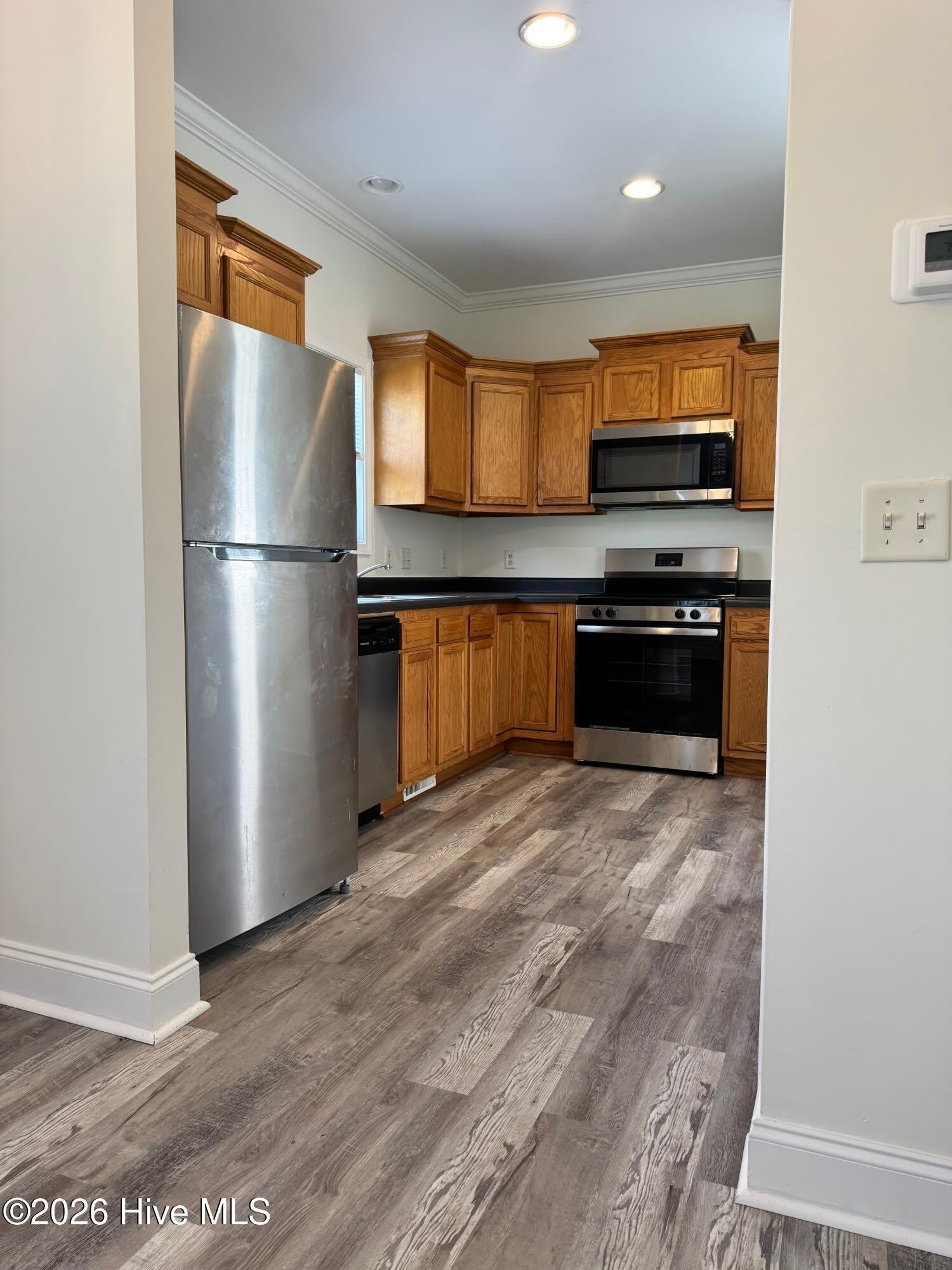 308 N 30Th Street – photo 4