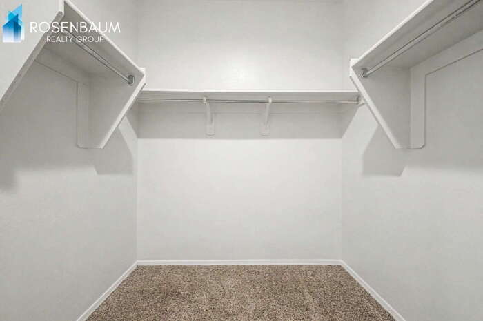 2431 South 46th Street – photo 5