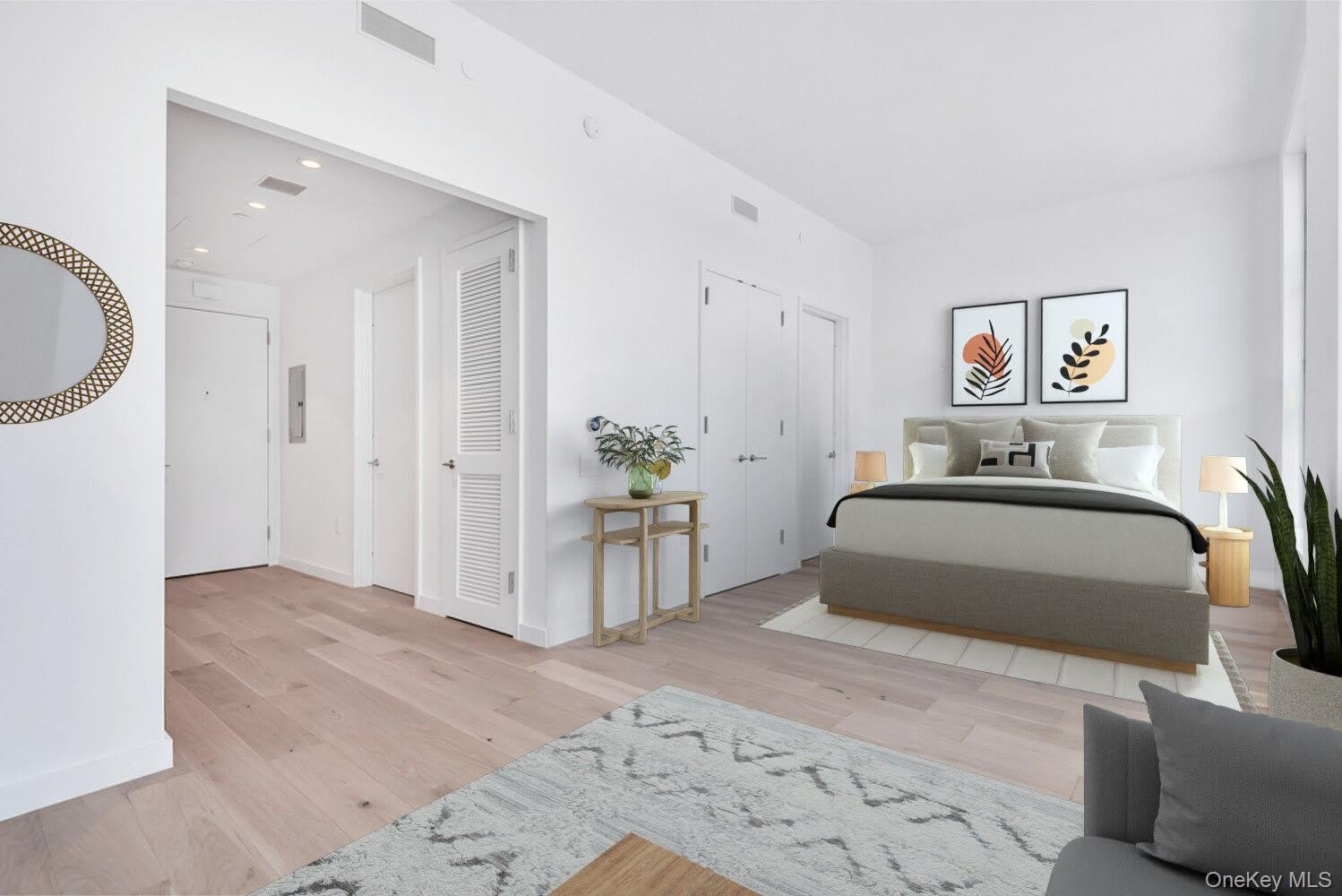 29 HURON Street – photo 3