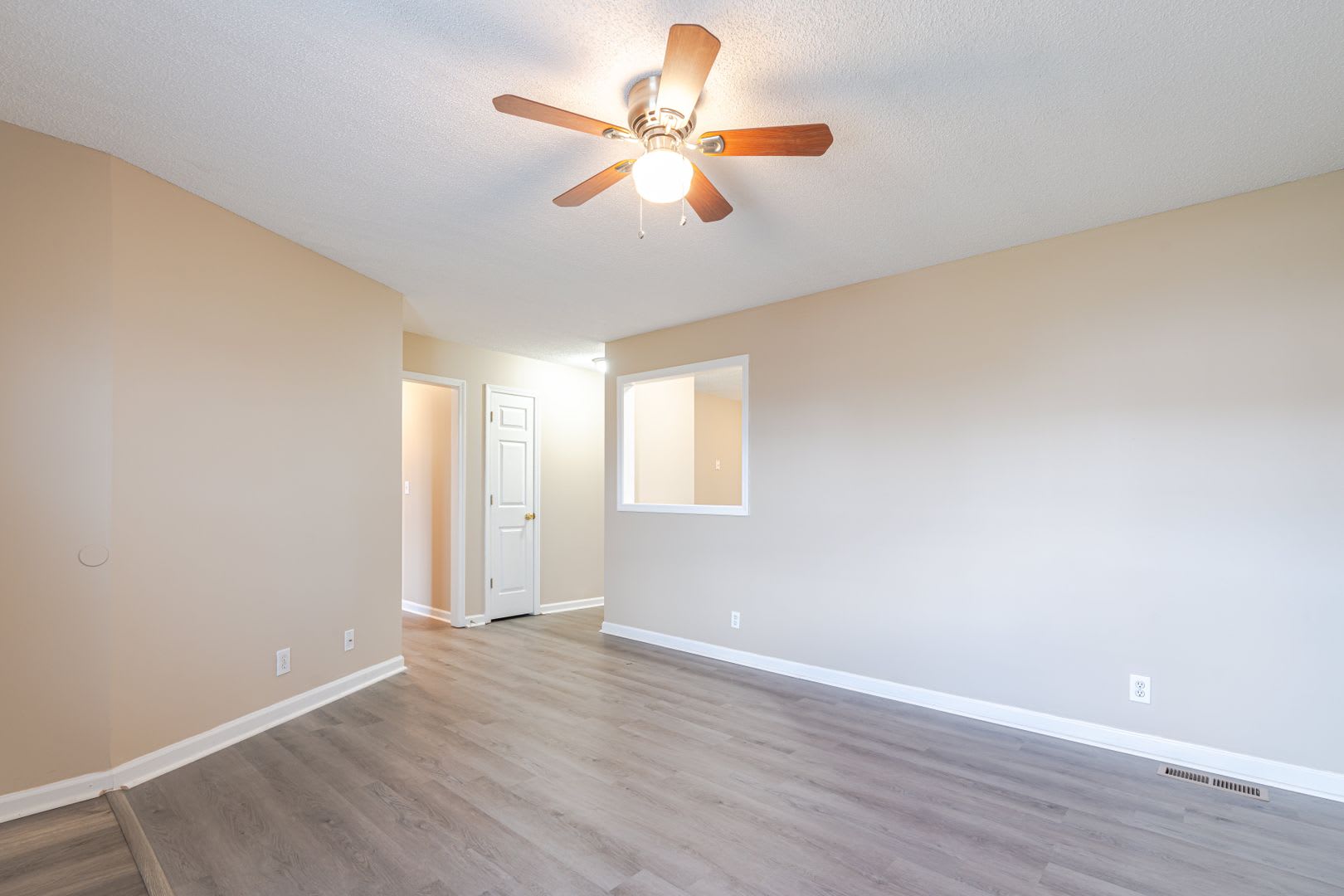 511 Potomac Drive, Oak Grove, KY 42262 – photo 2