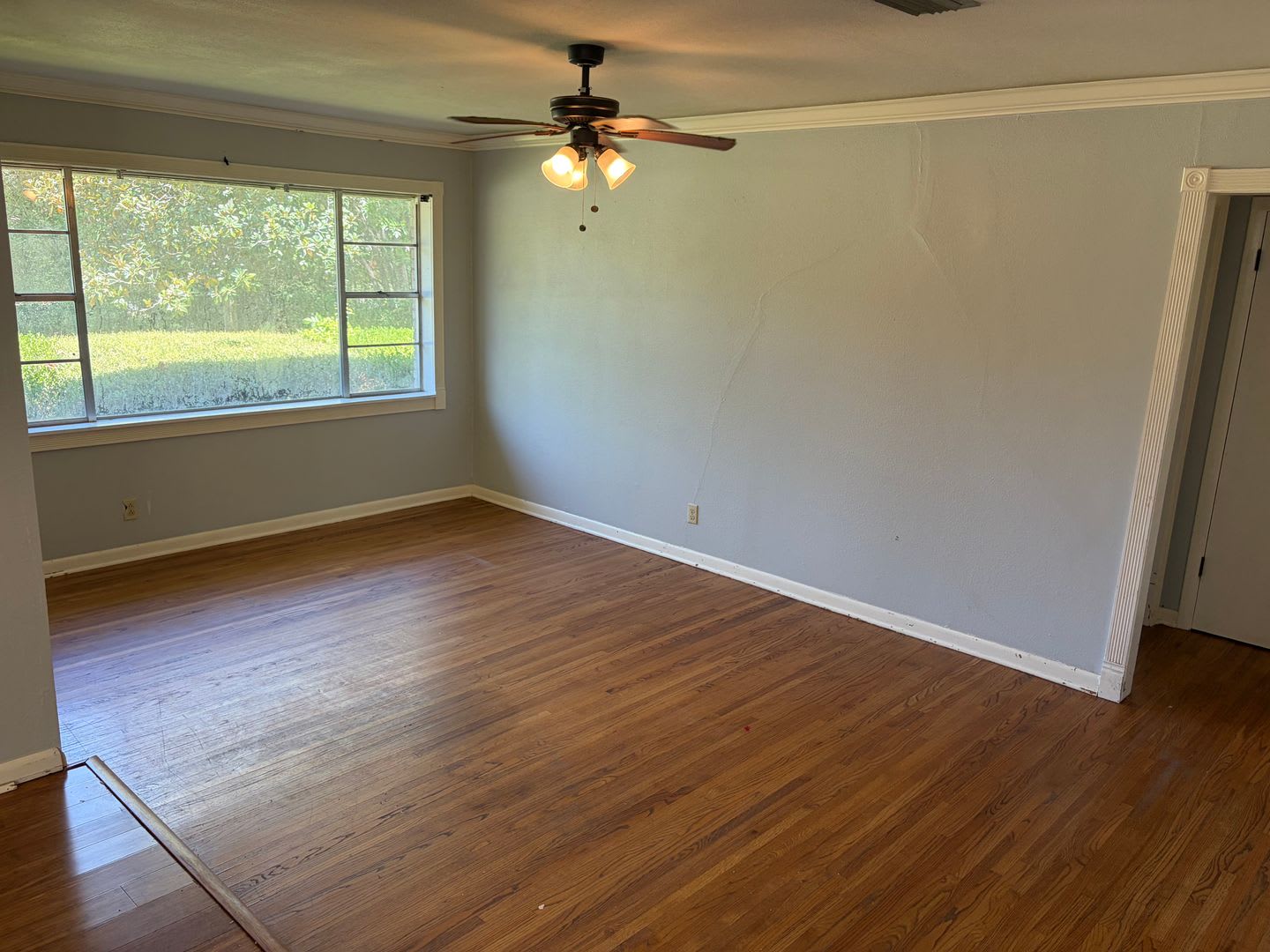 Beautiful 3 Bedroom Western Hills Home – photo 5