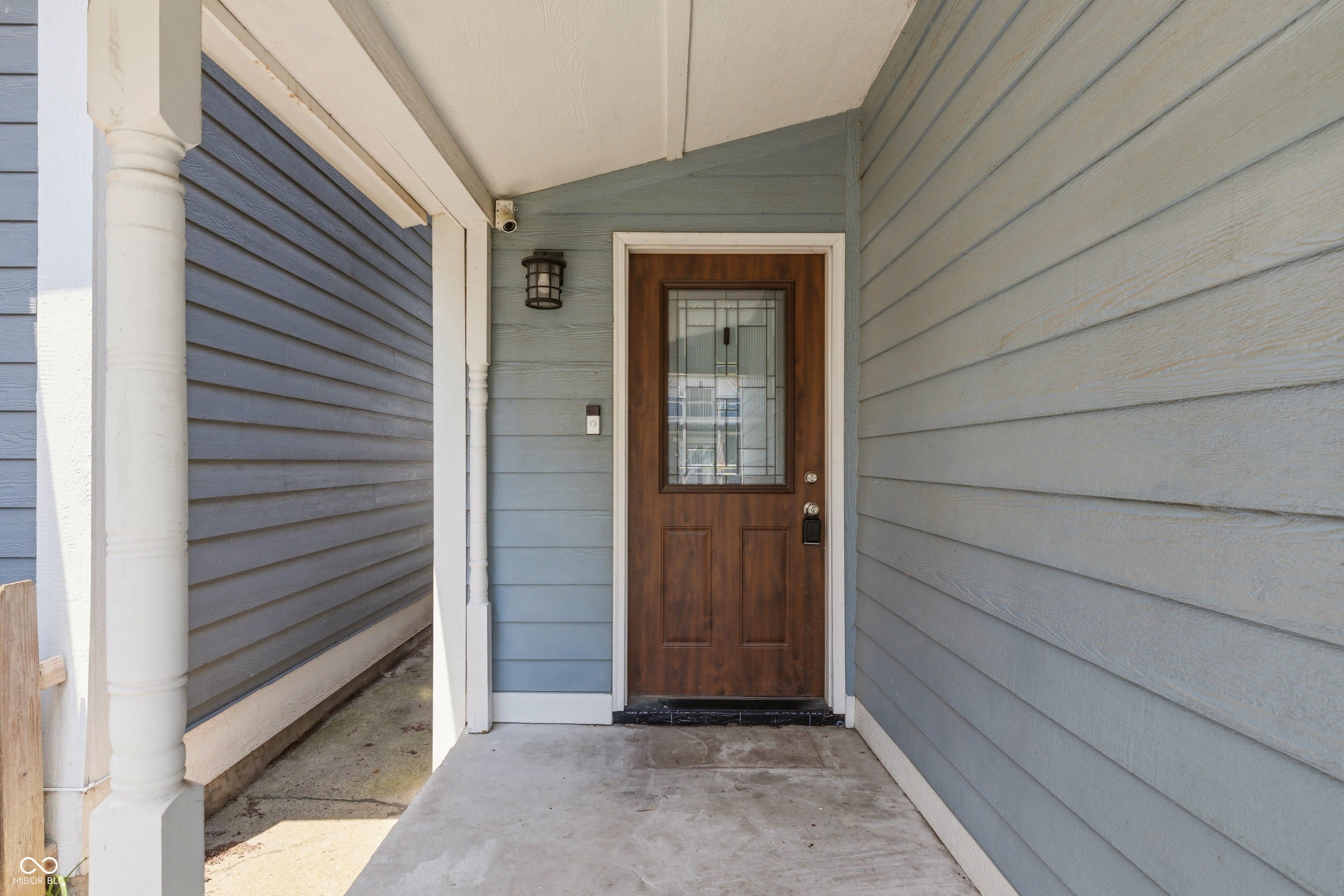 1330 Lexington Avenue – photo 3
