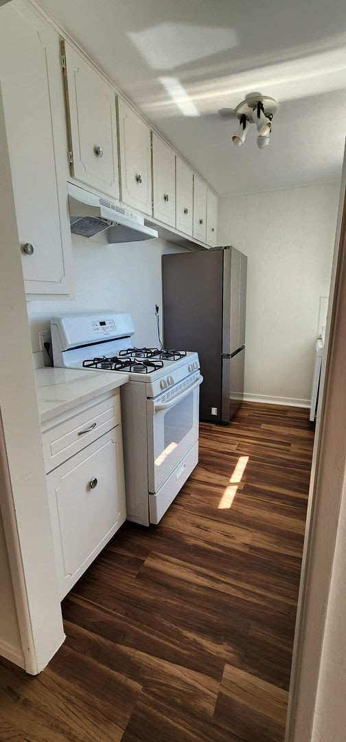 El Cerrito Charming 3Bd 2Ba House Single Level – photo 5