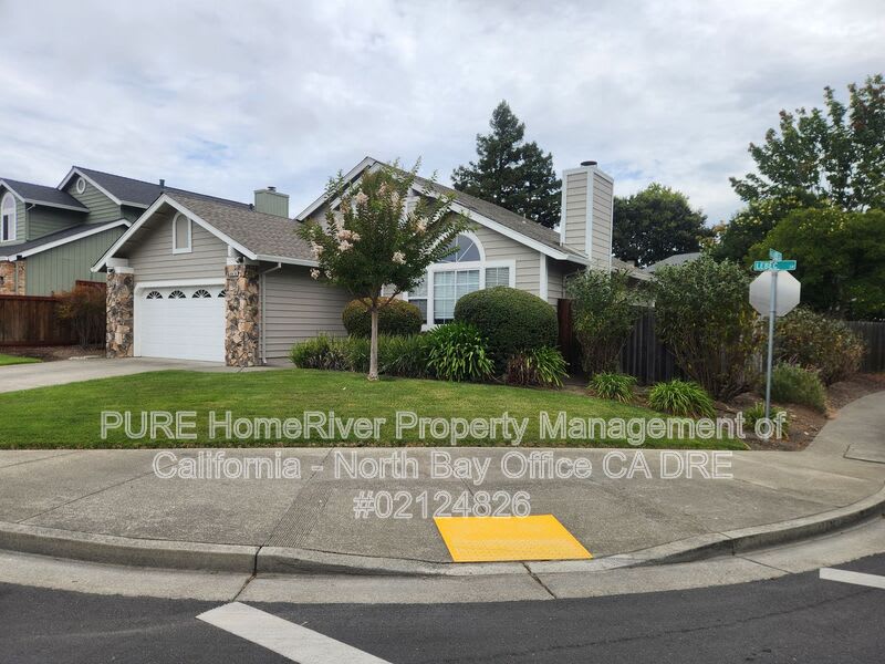 8878 Lebec Lane – photo 2